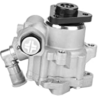 Bomba de Dirección Asistida- Encajada en Parte para la serie 5 E39 520i 1996-01-2000-09 32411094098